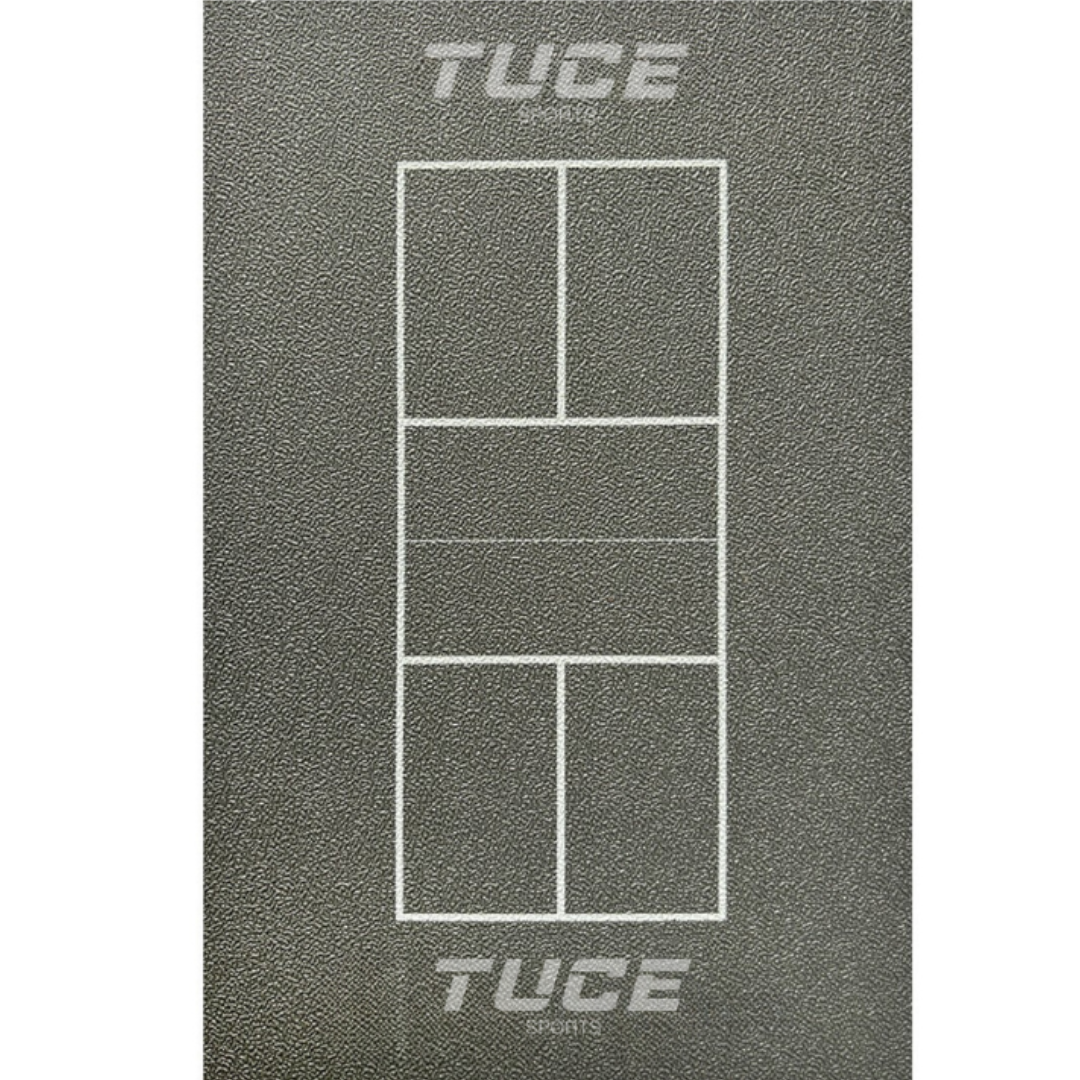 Pickleball Flooring TC-QJPK