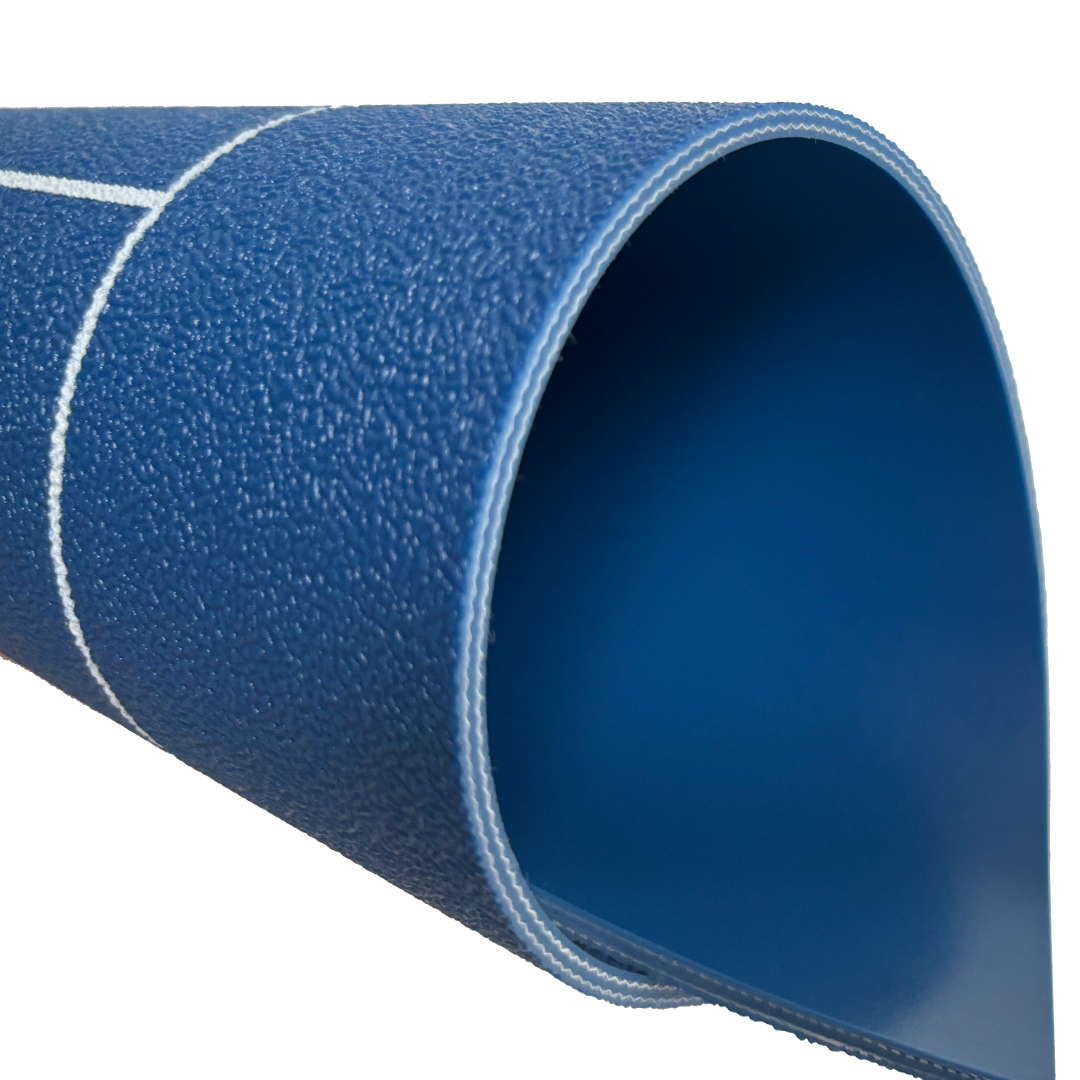 Pickleball Flooring TC-QJPK