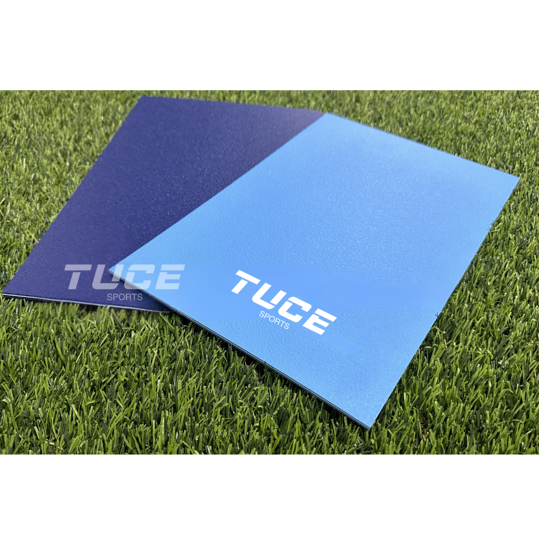 Pickleball Flooring TC-QJPK