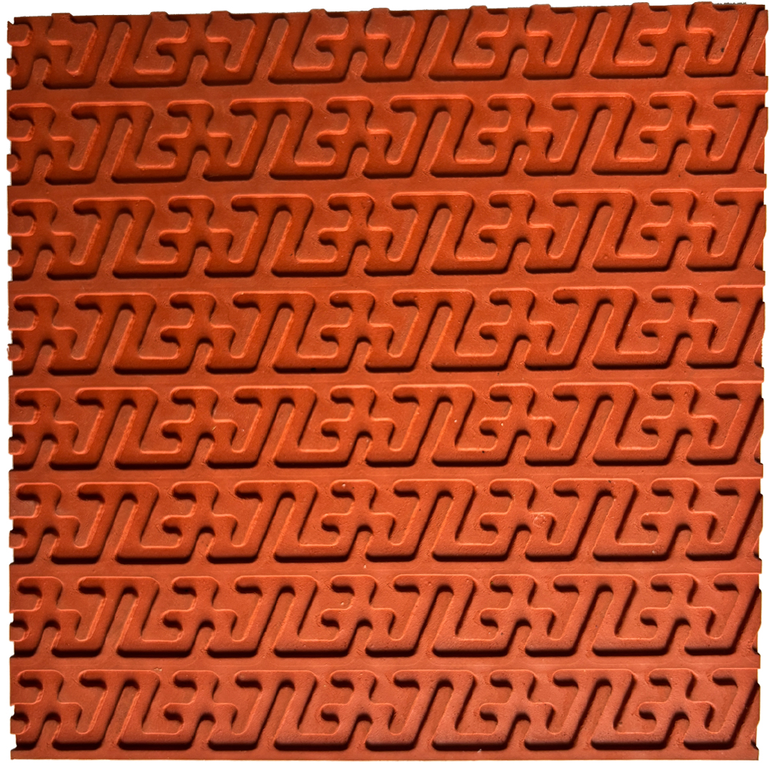Готовый силиконовый полиуретан TC-QJGPU