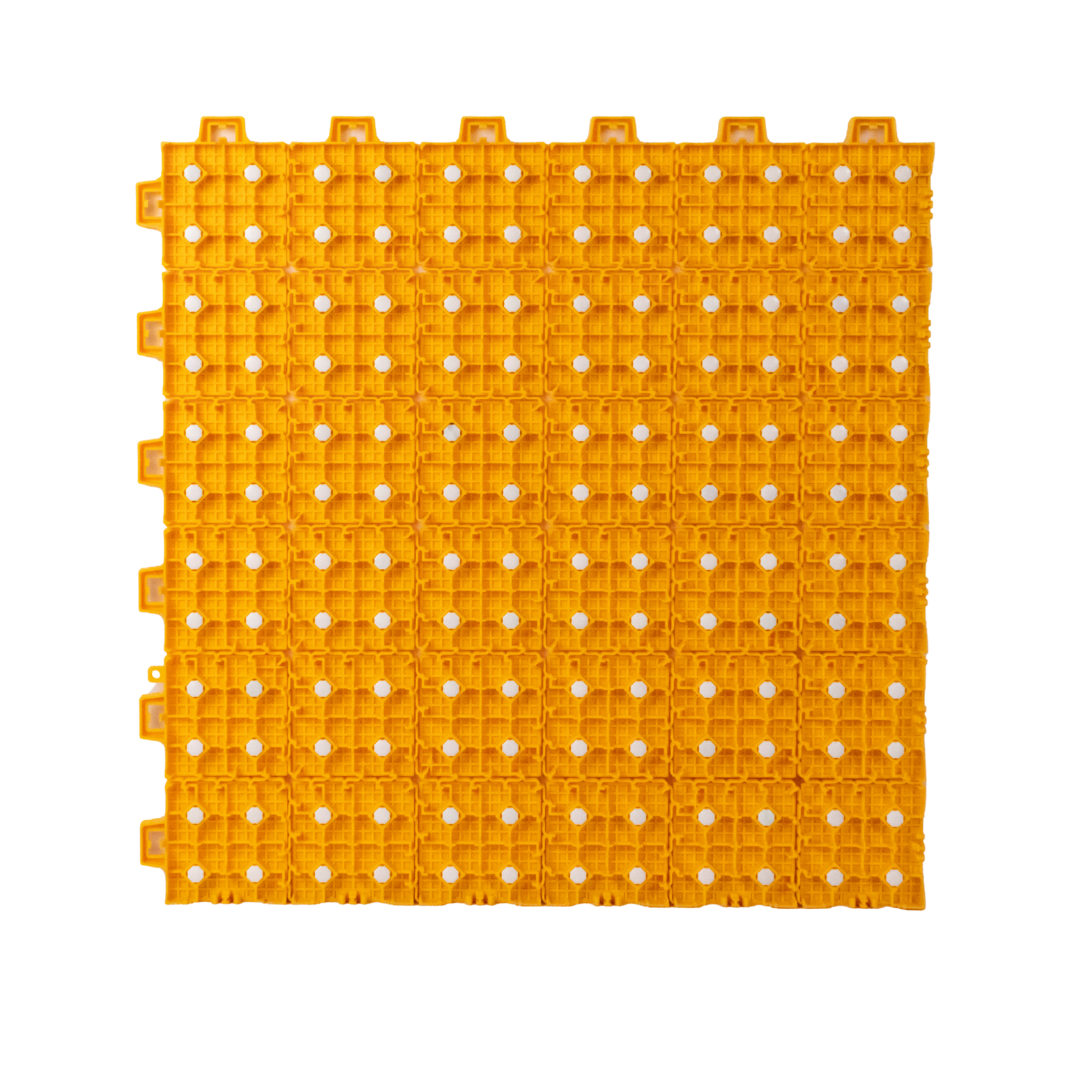 Мягкое соединение Elastic 500 TC-TLPP500