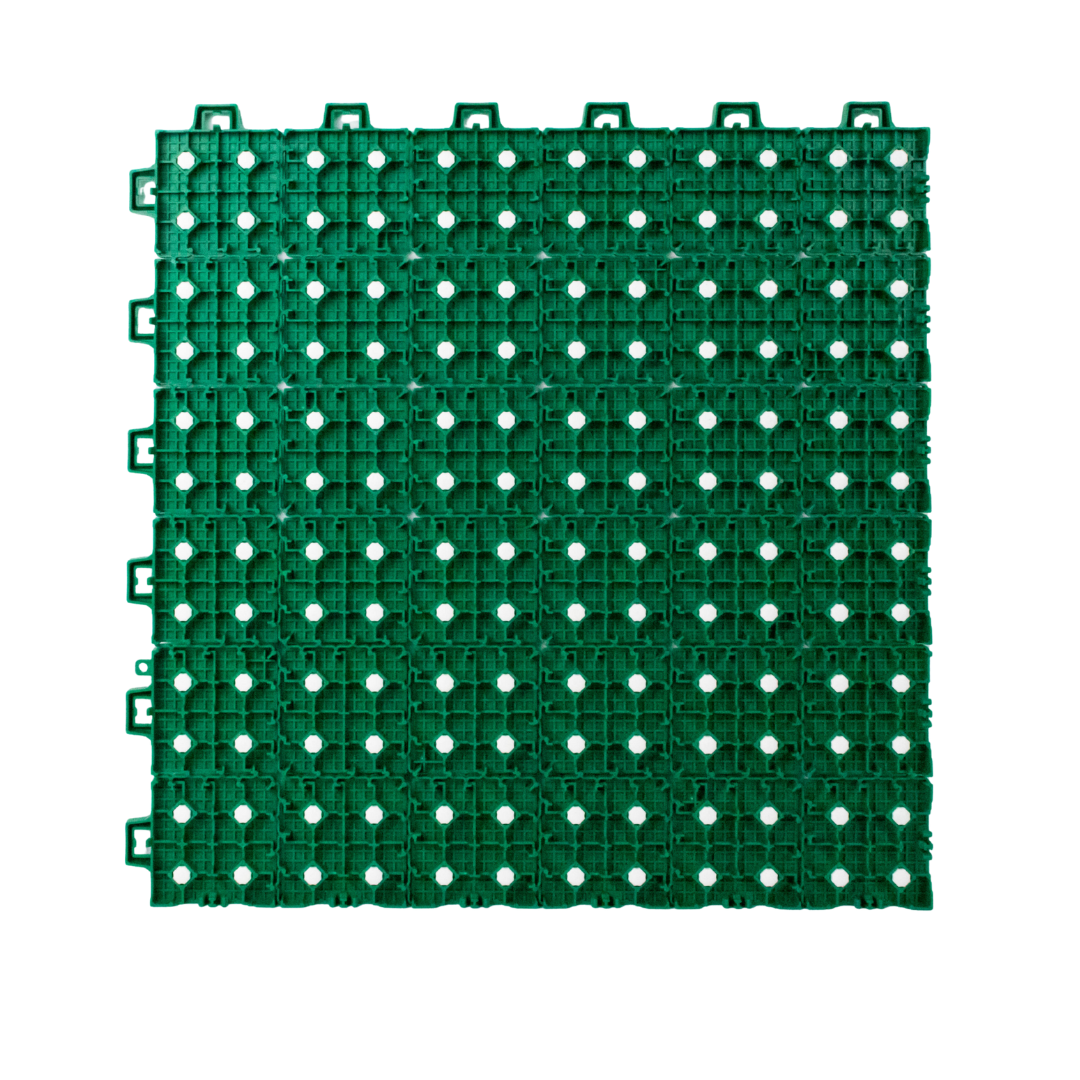 Мягкое соединение Elastic 500 TC-TLPP500