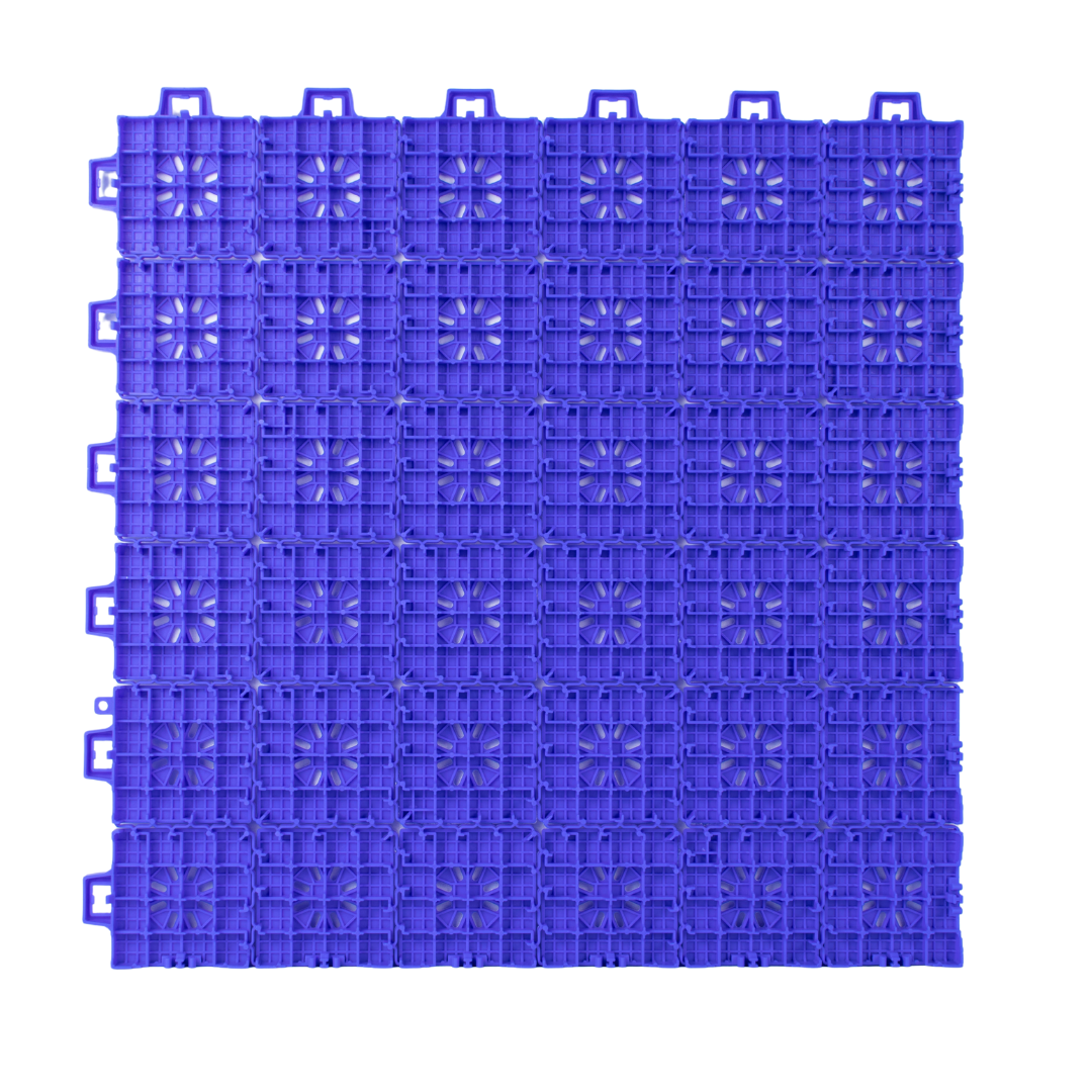 Звездная корона PP500 TC-XGPP500