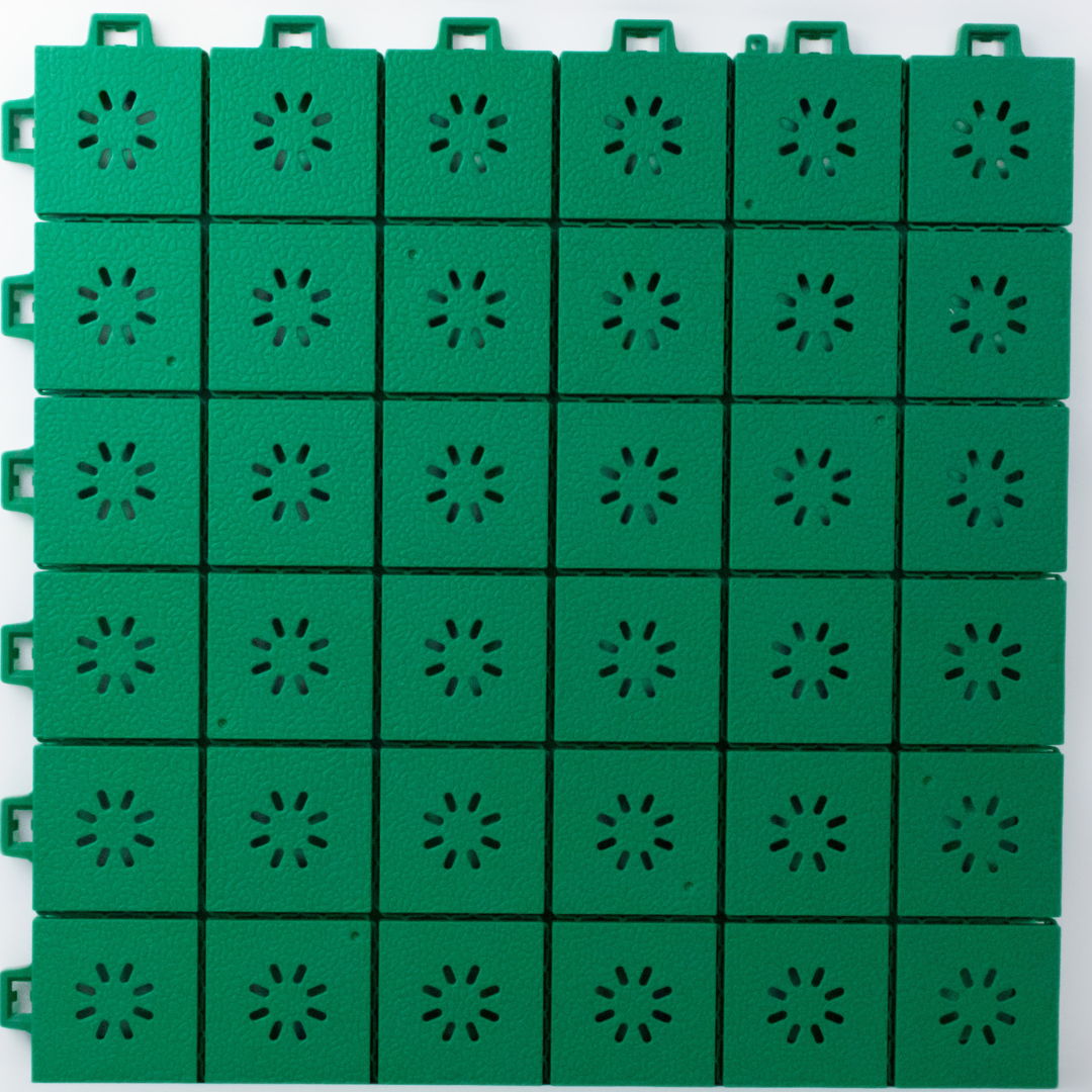 Звездная корона PP500 TC-XGPP500