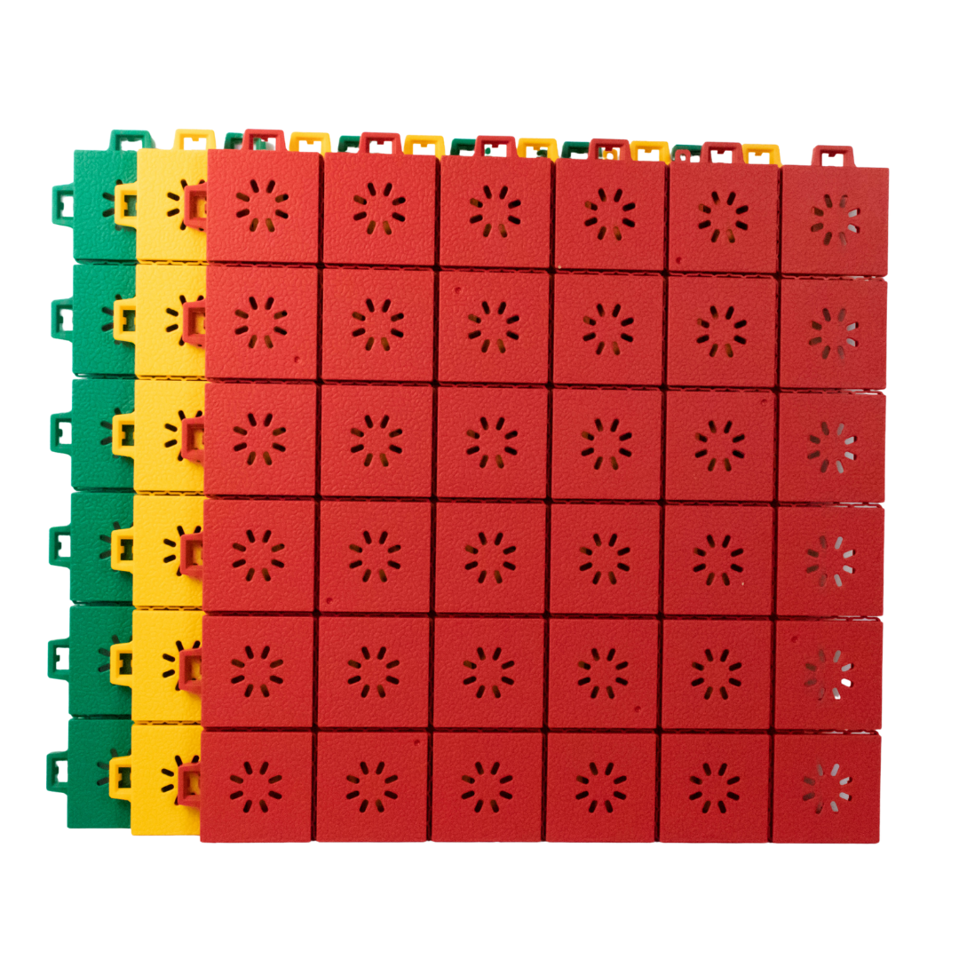 Звездная корона PP500 TC-XGPP500