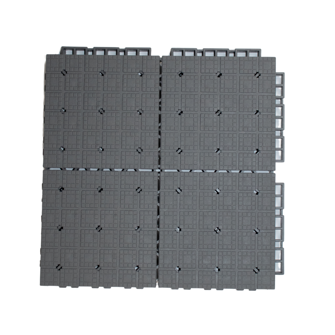 Звездная корона мягкий пластик X7 TC-XGRSX7
