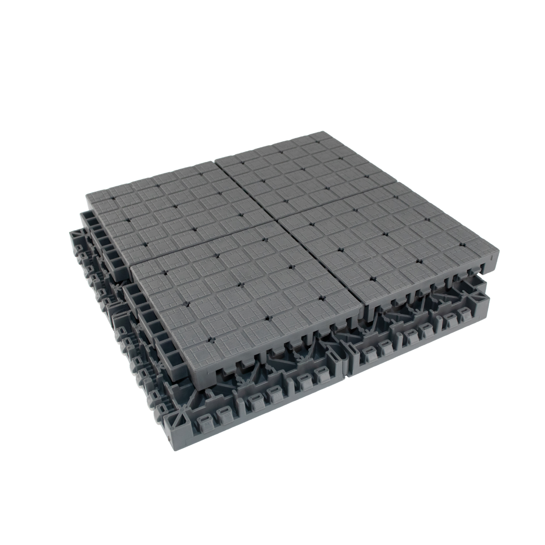 Звездная корона мягкий пластик X7 TC-XGRSX7