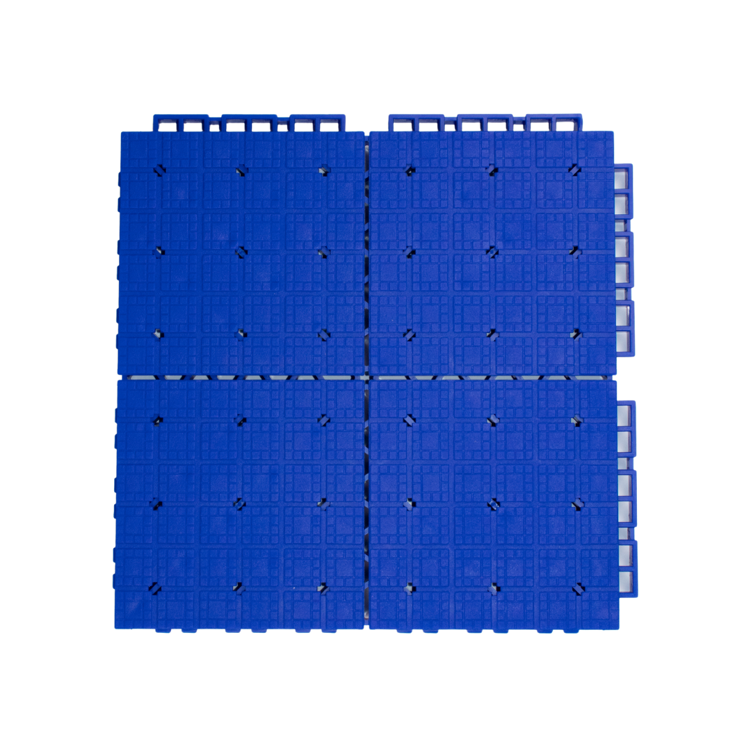 Звездная корона мягкий пластик X7 TC-XGRSX7