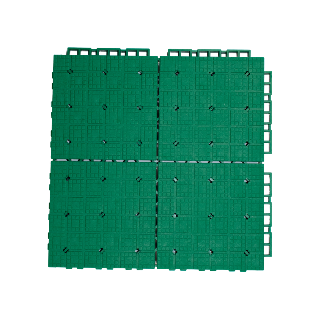 Звездная корона мягкий пластик X7 TC-XGRSX7