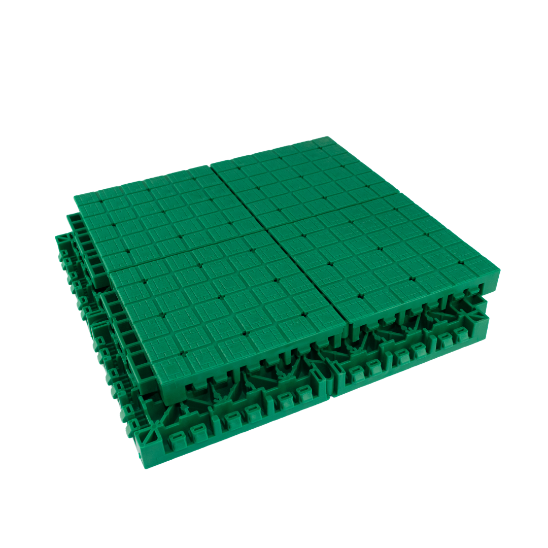 Звездная корона мягкий пластик X7 TC-XGRSX7