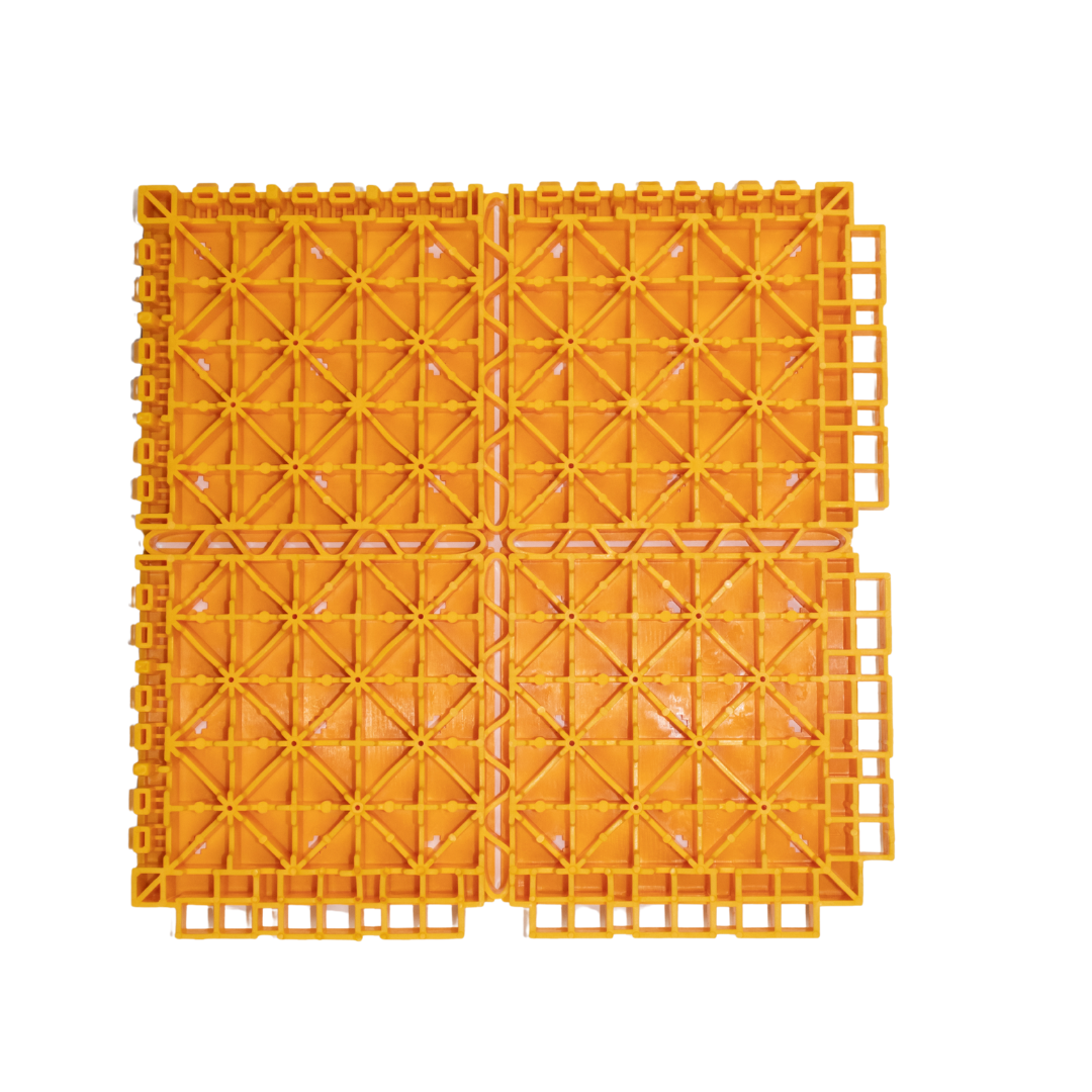 Звездная корона мягкий пластик X7 TC-XGRSX7