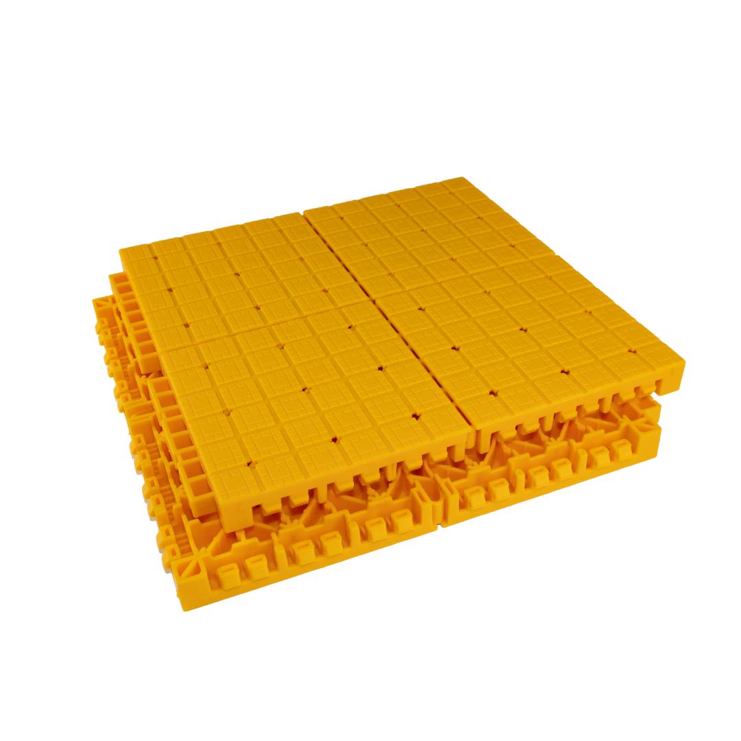 Звездная корона мягкий пластик X7 TC-XGRSX7