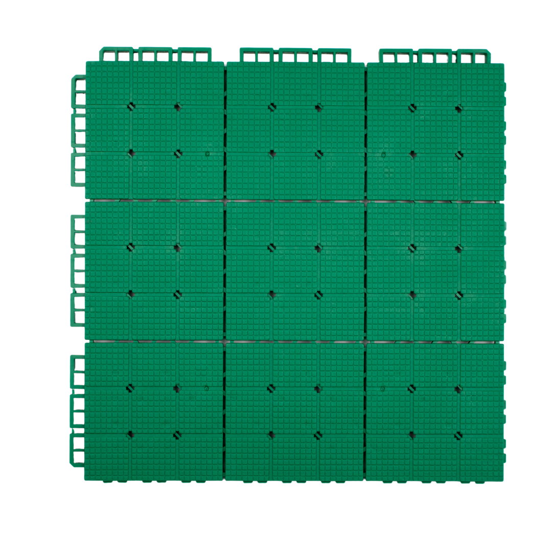 Звездная корона, мягкий пластик X3 TC-XGRSX3