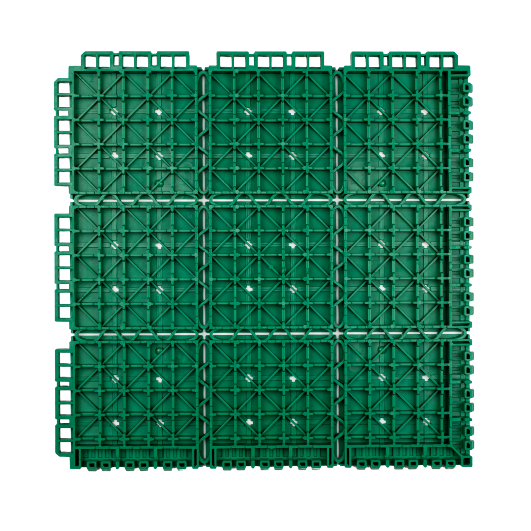 Звездная корона, мягкий пластик X3 TC-XGRSX3