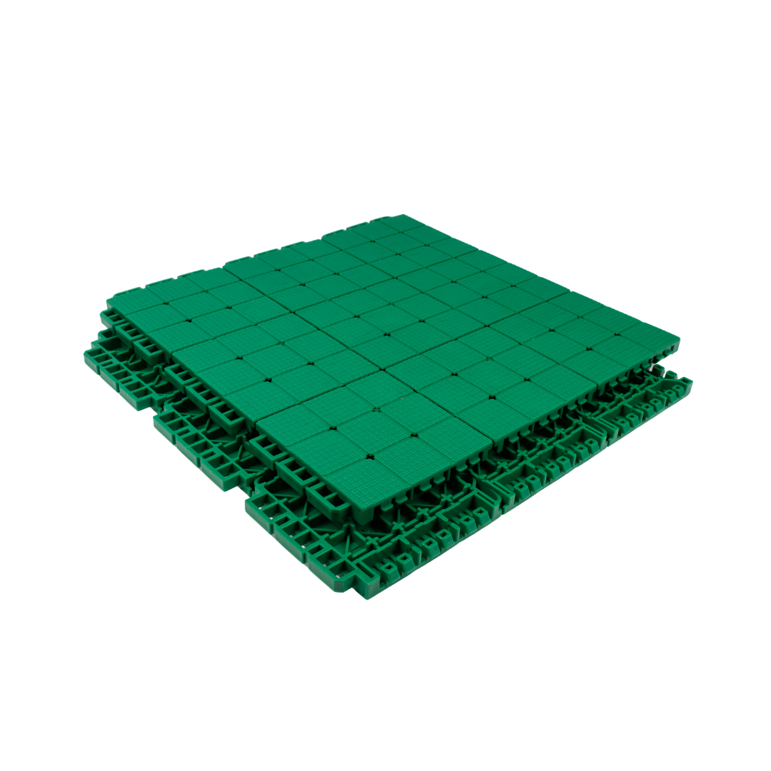 Звездная корона, мягкий пластик X3 TC-XGRSX3