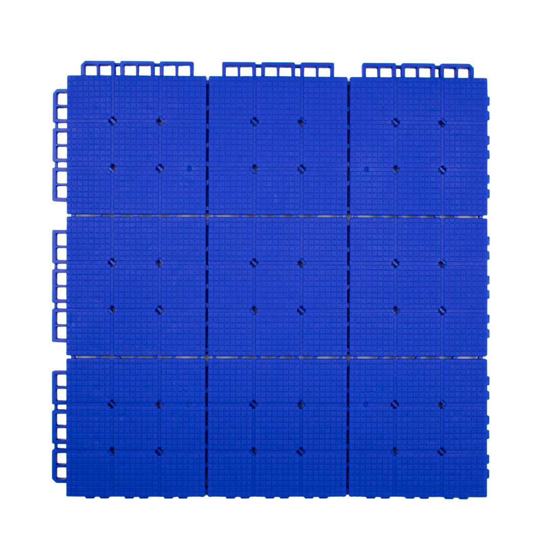 Звездная корона, мягкий пластик X3 TC-XGRSX3