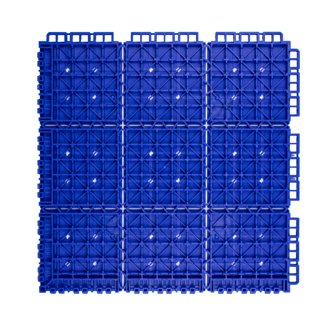 Звездная корона, мягкий пластик X3 TC-XGRSX3
