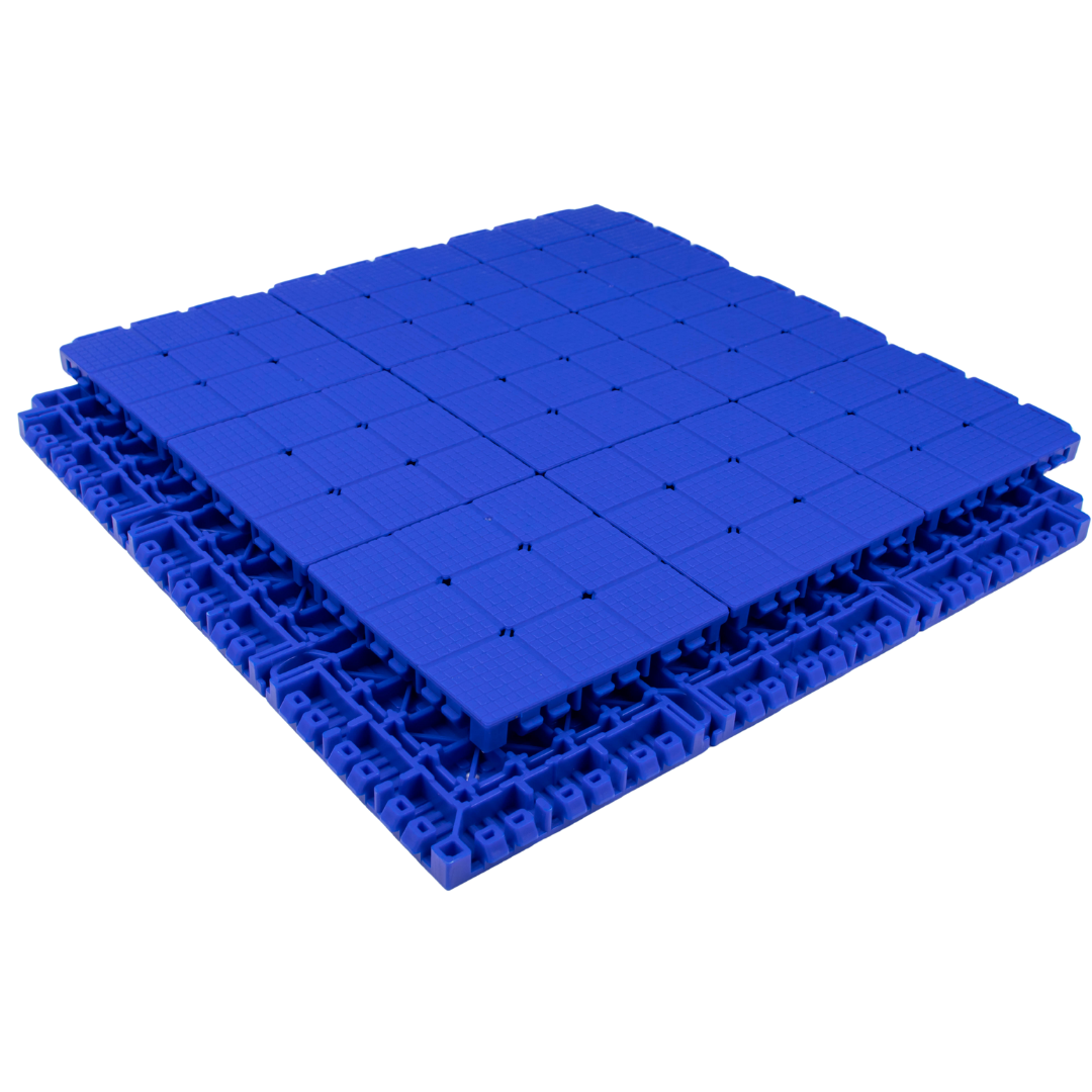 Звездная корона, мягкий пластик X3 TC-XGRSX3