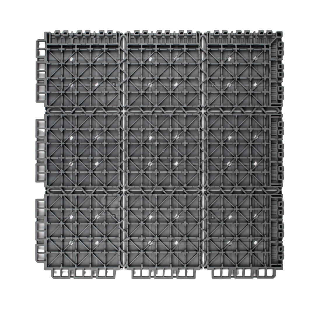 Звездная корона, мягкий пластик X3 TC-XGRSX3
