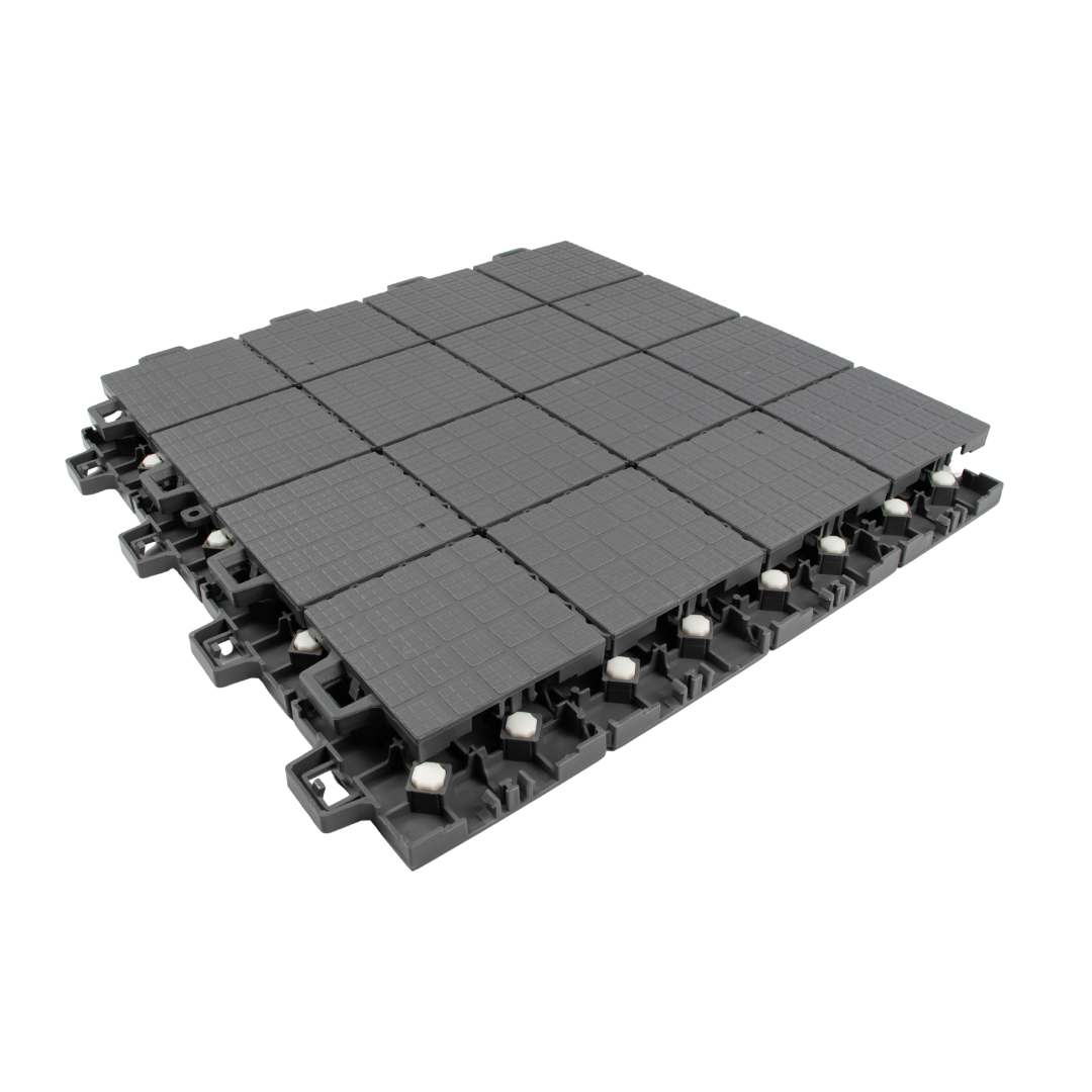 Звездная корона, мягкий пластик X1 TC-XGRSX1