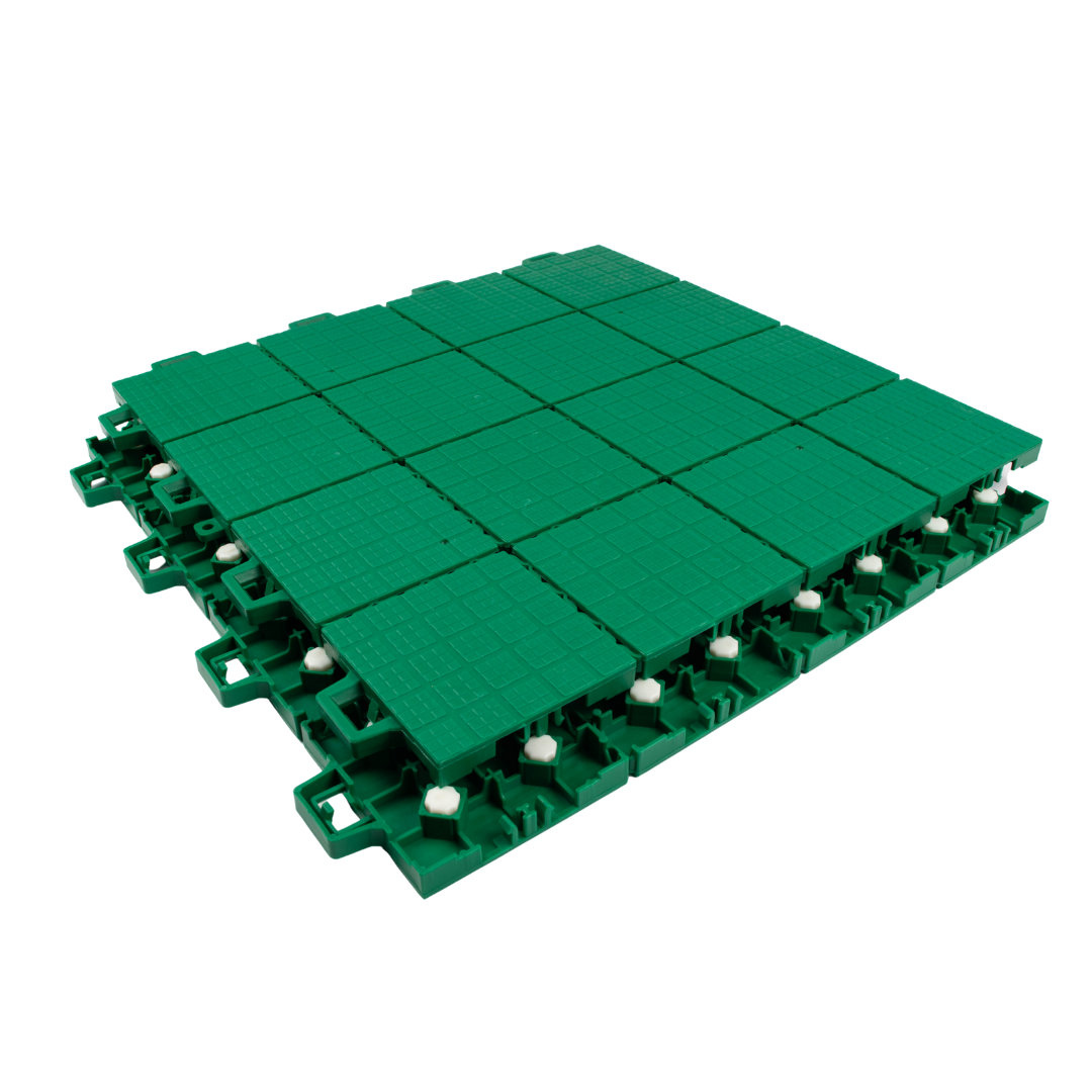 Звездная корона, мягкий пластик X1 TC-XGRSX1
