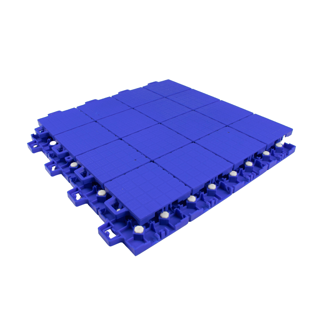 Звездная корона, мягкий пластик X1 TC-XGRSX1